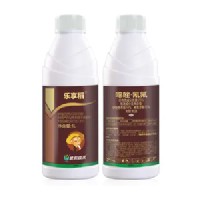 乐享稻